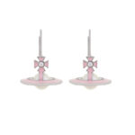 Simonetta Earrings