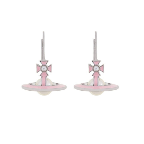 Simonetta Earrings