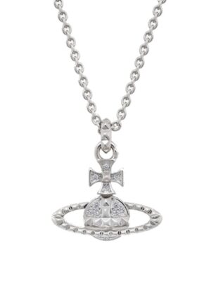 Mayfair Necklace