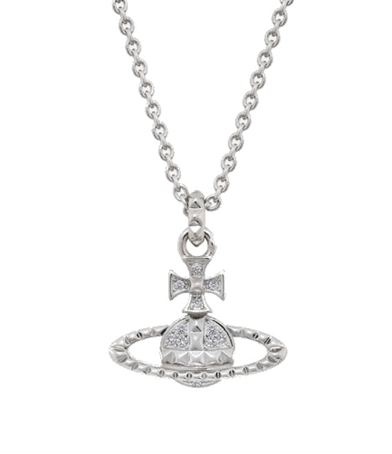 Mayfair Necklace