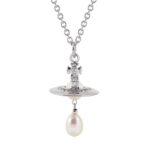 Aleksa Necklace