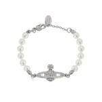 Pearl Bracelet