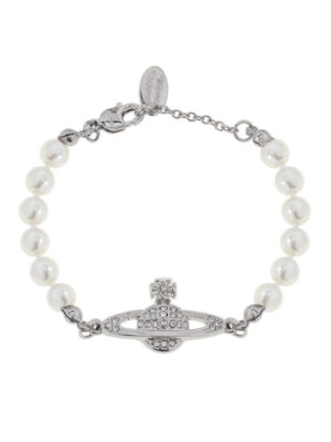 Pearl Bracelet