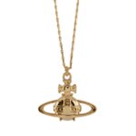 Suzie Necklace