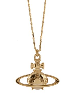 Suzie Gold