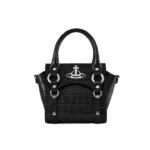 Betty Croco Mini Bag