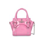 Betty Mini Handbag