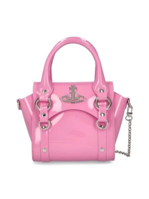 Betty Mini Handbag