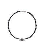 Messaline Choker