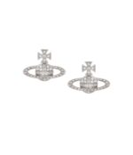 Mayfair Earrings