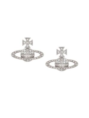 Mayfair Earrings