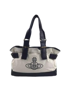 Messenger Bag