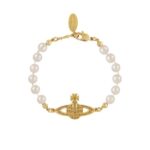 Pearl Bracelet