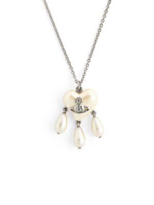 Sheryl necklace