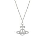 Calliope Necklace