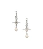 Aleksa Earrings