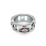 Orb ring