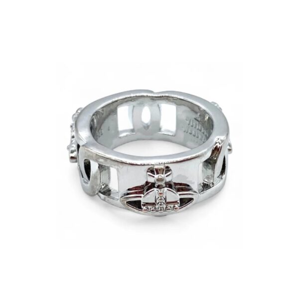 Orb ring