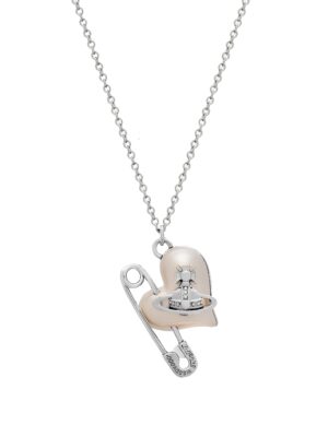 Orietta necklace