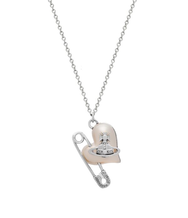Orietta necklace
