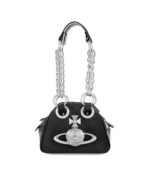Archive Orb Yasmine bag