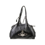 Orb Boston Tote bag