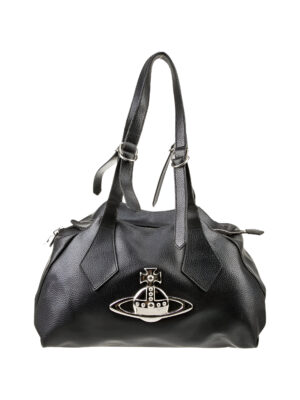 Orb Boston Tote bag