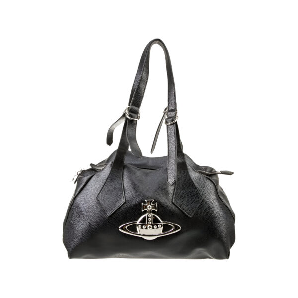 Orb Boston Tote bag