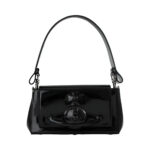 Hazel Handbag