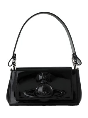 Hazel Handbag