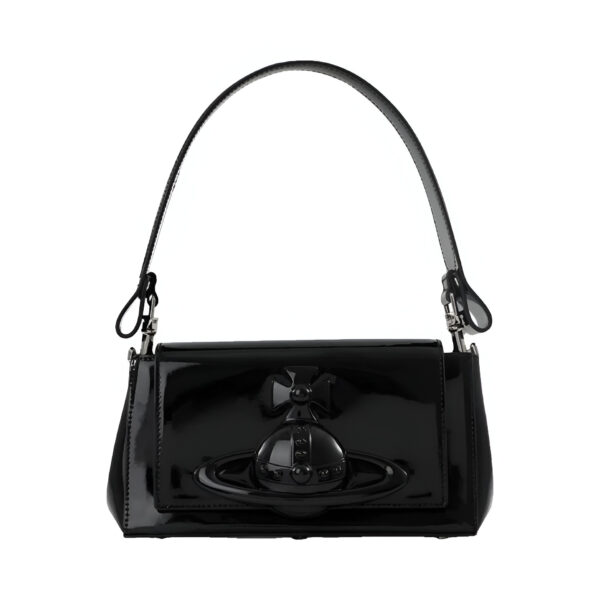 Hazel Handbag