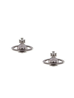 Suzie earrings