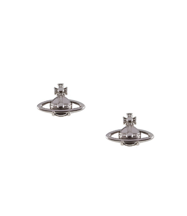 Suzie earrings