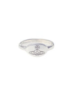 Tilly ring