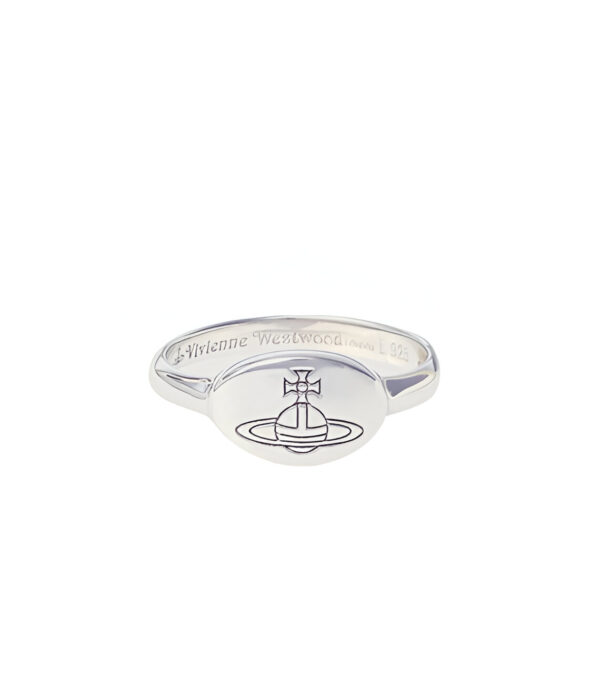 Tilly ring