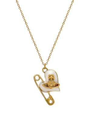 Orietta necklace