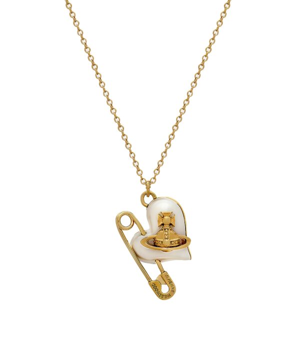 Orietta necklace
