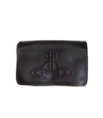 Crossbody Shoulder bag