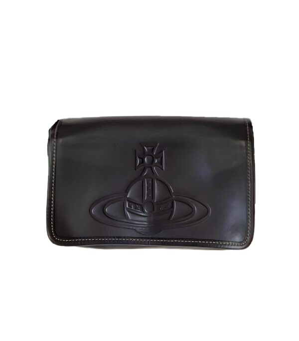 Crossbody Shoulder bag