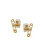 Orietta earrings