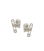 Orietta earrings