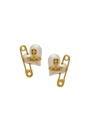 Orietta earrings