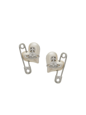 Orietta earrings