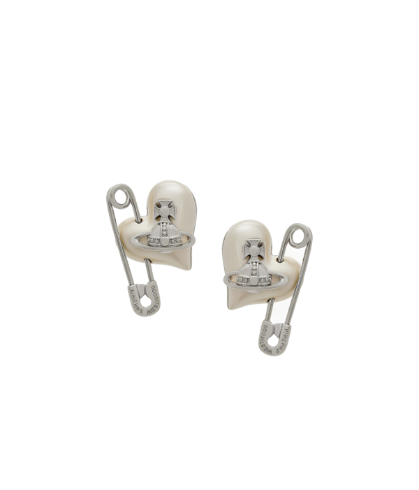 Orietta earrings