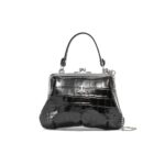Granny Frame Purse