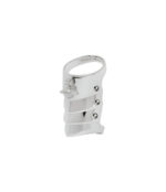 Armour Ring