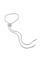 Bolo Tie