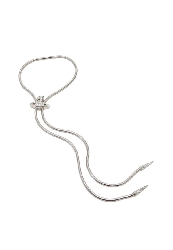 Bolo Tie