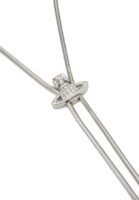 Bolo Tie
