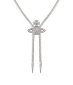 Bolo Tie